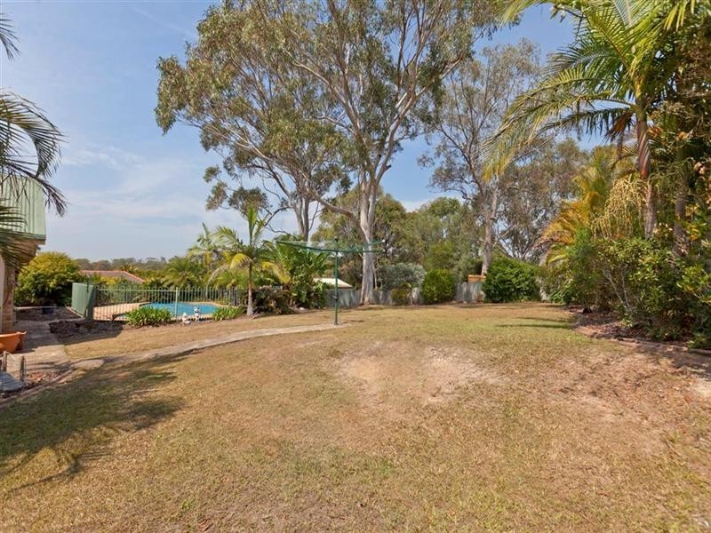 57 Hanover Drive, Alexandra Hills QLD 4161