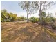 57 Hanover Drive, Alexandra Hills QLD 4161