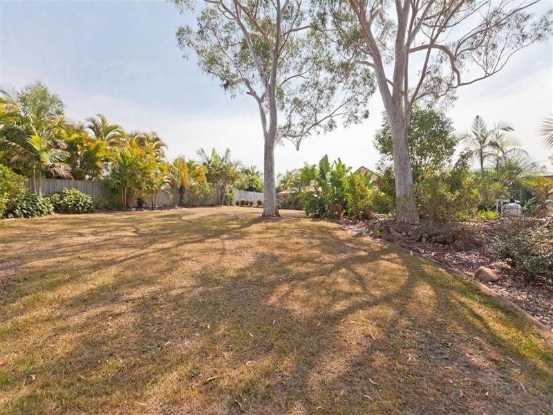57 Hanover Drive, Alexandra Hills QLD 4161