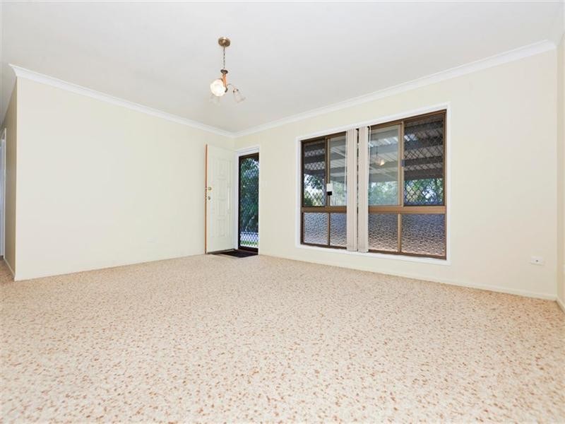 8 Mitch Lane, Capalaba QLD 4157