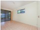 8 Mitch Lane, Capalaba QLD 4157