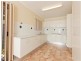 8 Mitch Lane, Capalaba QLD 4157
