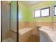 8 Mitch Lane, Capalaba QLD 4157