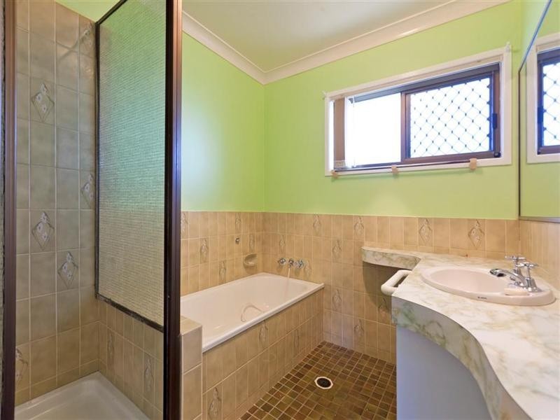 8 Mitch Lane, Capalaba QLD 4157