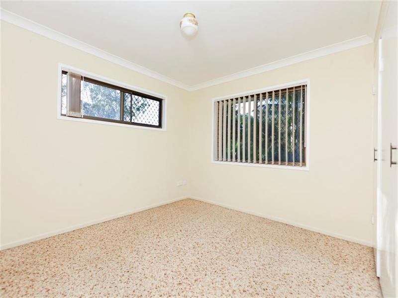 8 Mitch Lane, Capalaba QLD 4157