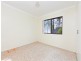 8 Mitch Lane, Capalaba QLD 4157