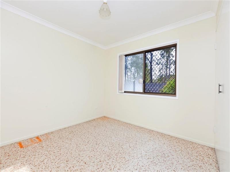 8 Mitch Lane, Capalaba QLD 4157