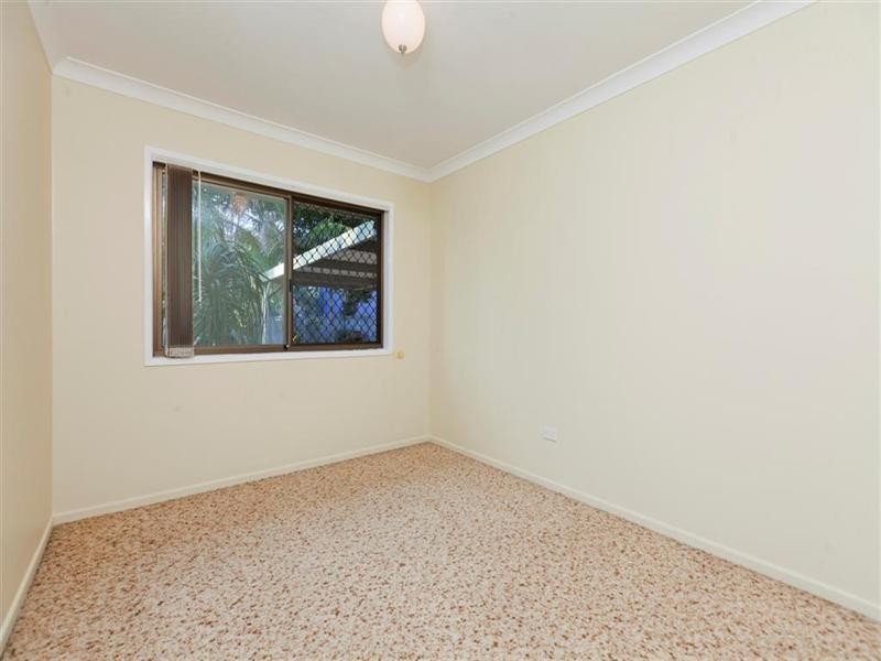 8 Mitch Lane, Capalaba QLD 4157