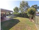 2 Lapidus Street, Birkdale QLD 4159