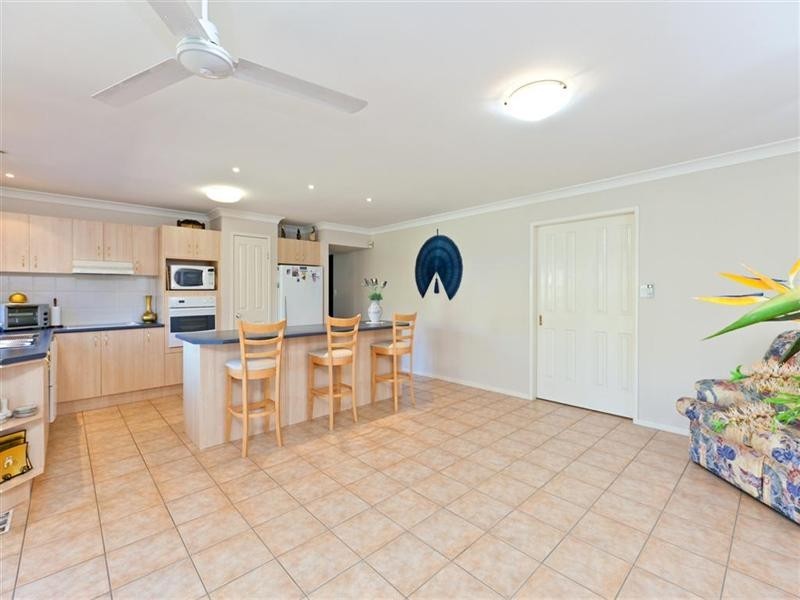 5 Victory Place, Birkdale QLD 4159