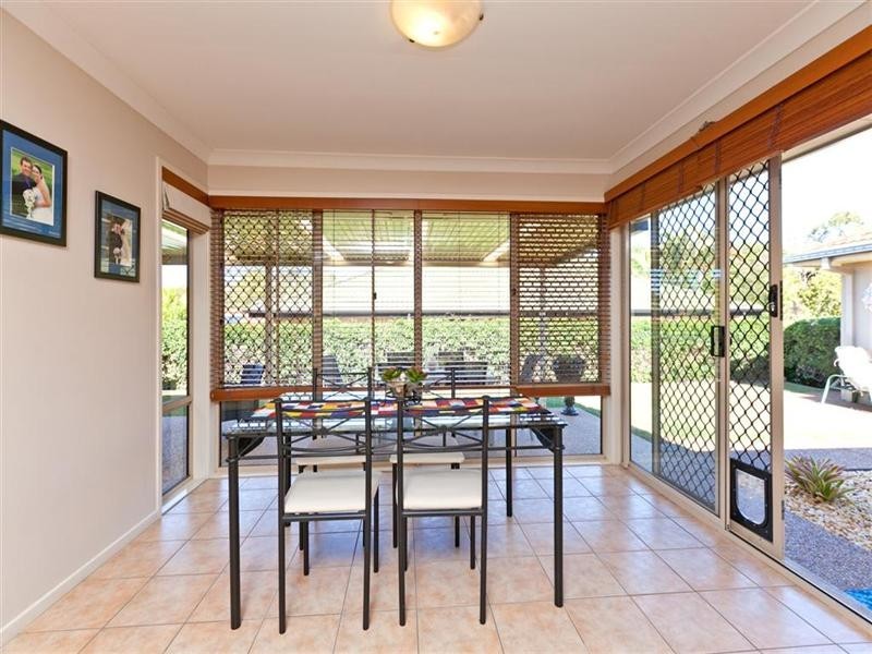 5 Victory Place, Birkdale QLD 4159