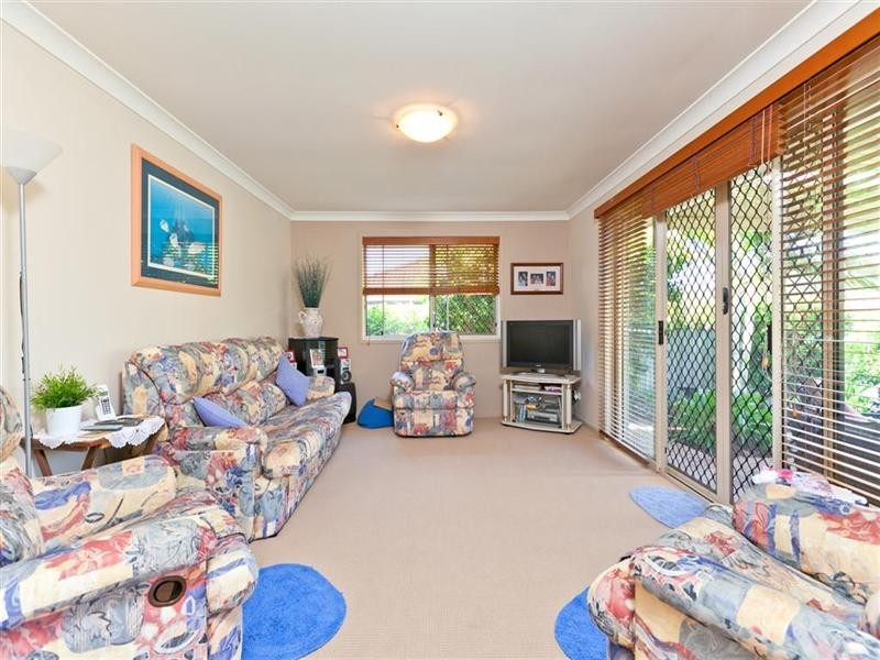 5 Victory Place, Birkdale QLD 4159