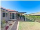 5 Victory Place, Birkdale QLD 4159