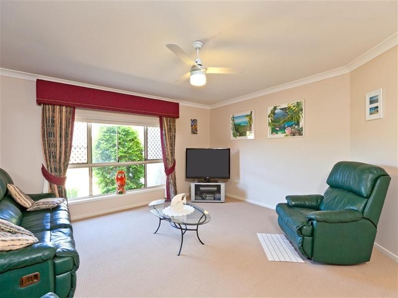 5 Victory Place, Birkdale QLD 4159