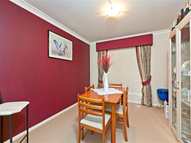 5 Victory Place, Birkdale QLD 4159