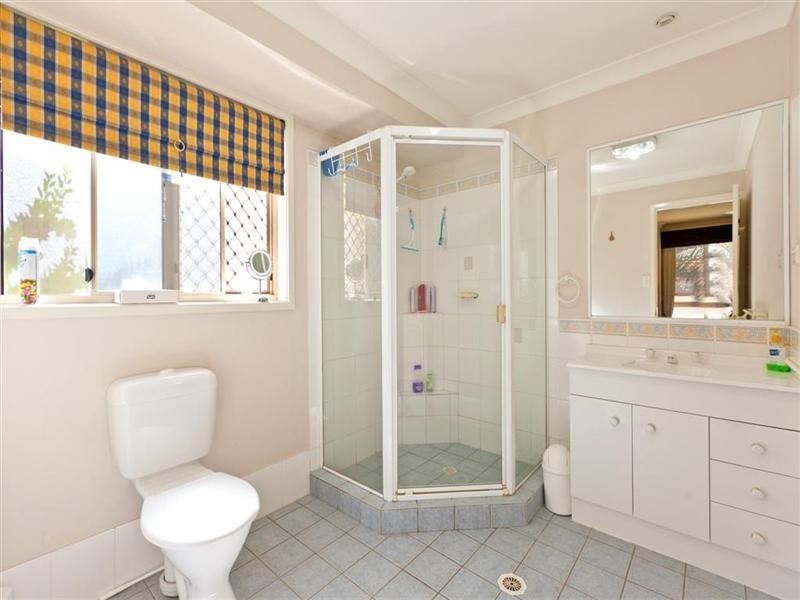 5 Victory Place, Birkdale QLD 4159