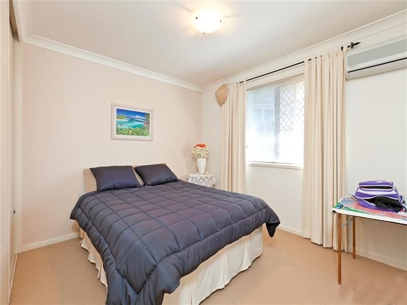 5 Victory Place, Birkdale QLD 4159