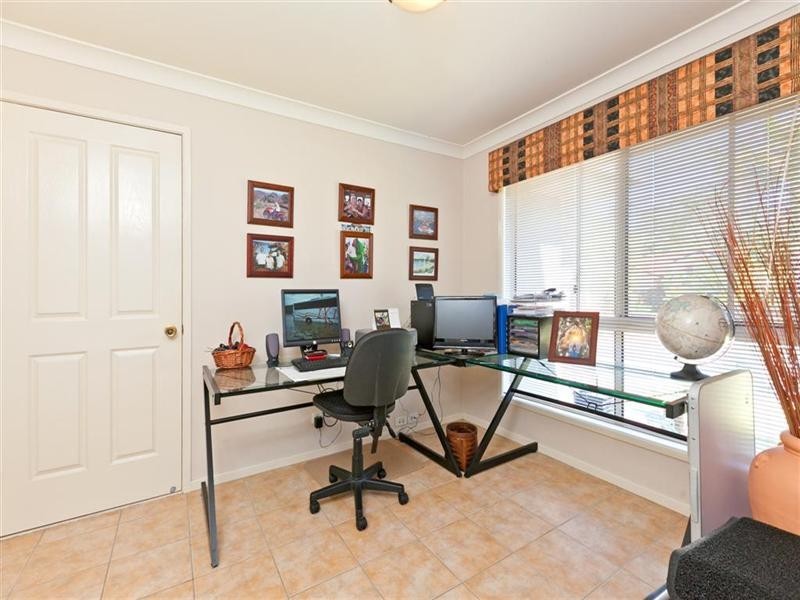 5 Victory Place, Birkdale QLD 4159