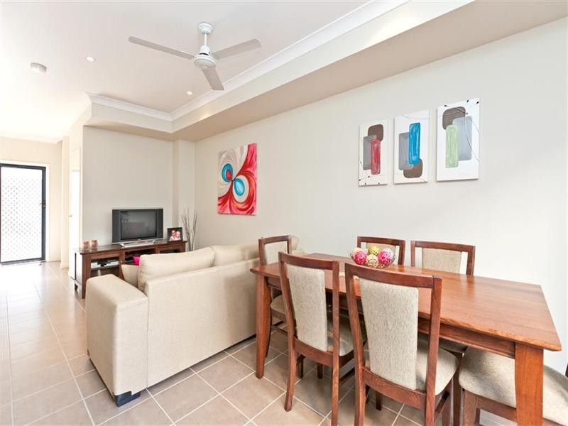 18/8-18 Bailey Road, Birkdale QLD 4159