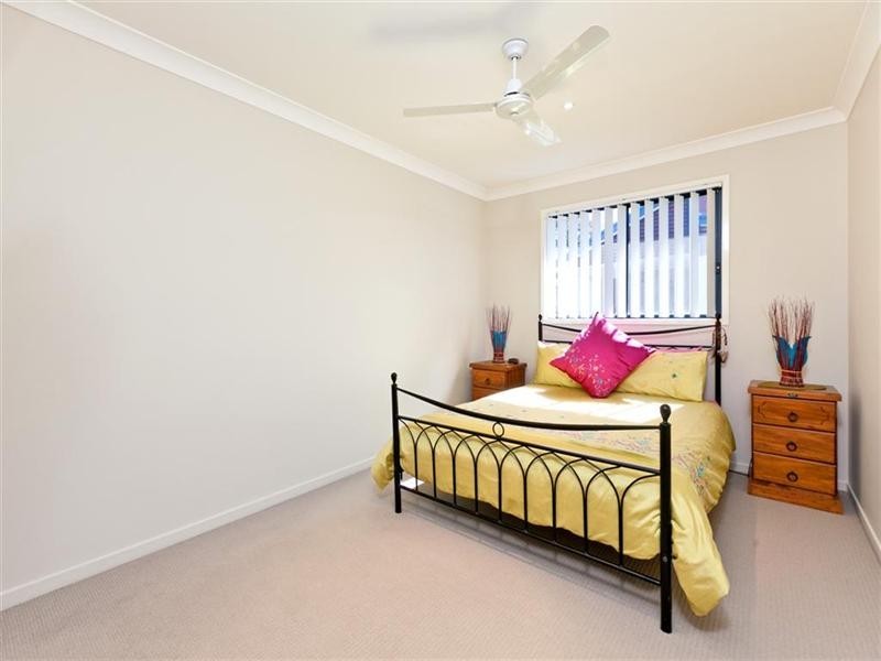 18/8-18 Bailey Road, Birkdale QLD 4159
