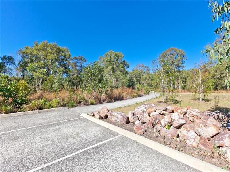 18/8-18 Bailey Road, Birkdale QLD 4159