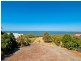 225 Main Road, Wellington Point QLD 4160