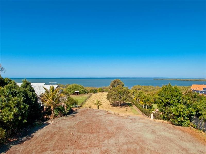 225 Main Road, Wellington Point QLD 4160