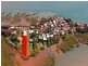 225 Main Road, Wellington Point QLD 4160
