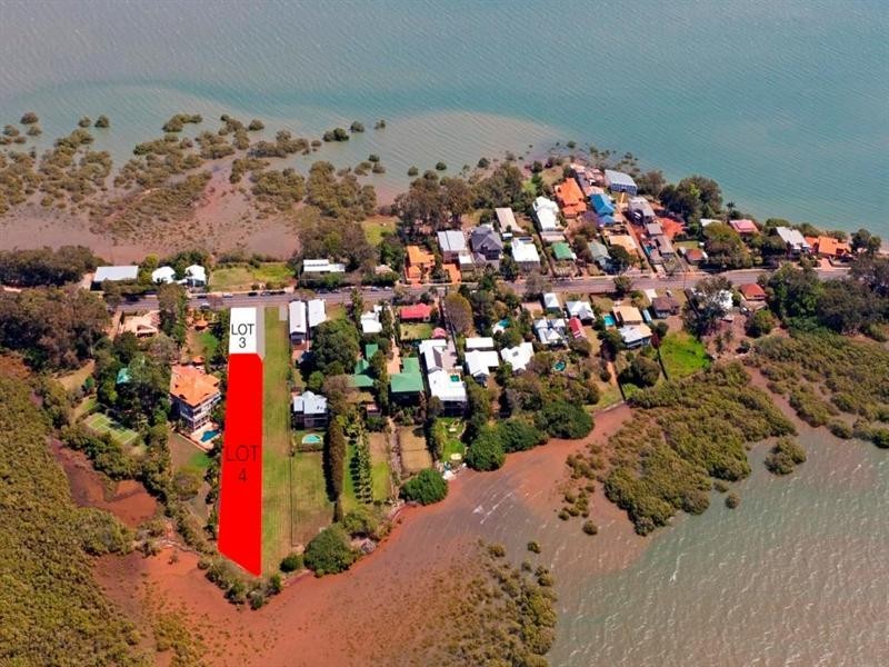 225 Main Road, Wellington Point QLD 4160