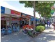 225 Main Road, Wellington Point QLD 4160