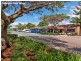 225 Main Road, Wellington Point QLD 4160