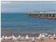 225 Main Road, Wellington Point QLD 4160