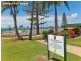 225 Main Road, Wellington Point QLD 4160