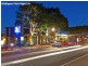 225 Main Road, Wellington Point QLD 4160