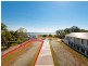 221 Main Road, Wellington Point QLD 4160