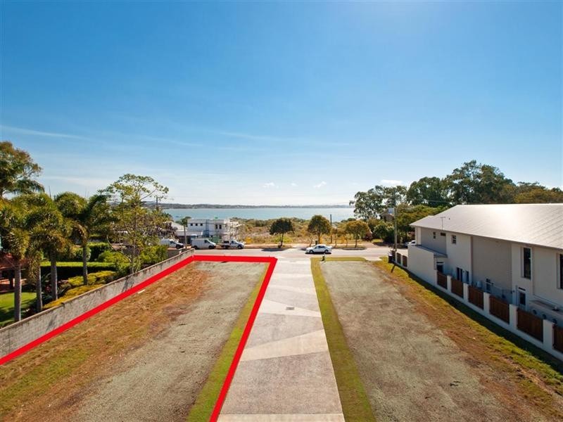 221 Main Road, Wellington Point QLD 4160