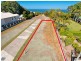 221 Main Road, Wellington Point QLD 4160