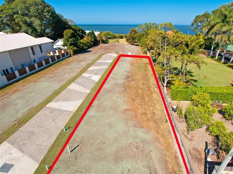 221 Main Road, Wellington Point QLD 4160