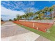 221 Main Road, Wellington Point QLD 4160