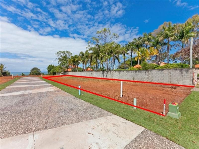 221 Main Road, Wellington Point QLD 4160