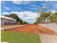 221 Main Road, Wellington Point QLD 4160