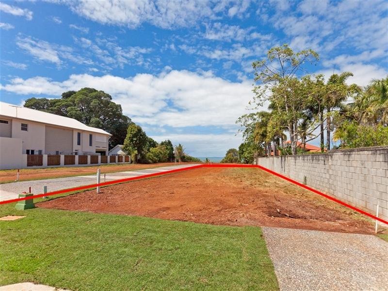 221 Main Road, Wellington Point QLD 4160
