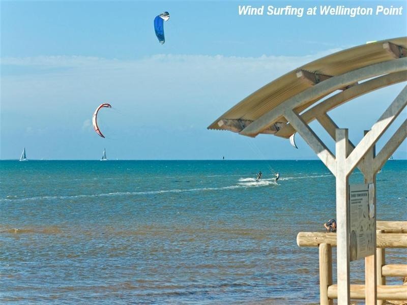 221 Main Road, Wellington Point QLD 4160
