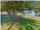221 Main Road, Wellington Point QLD 4160