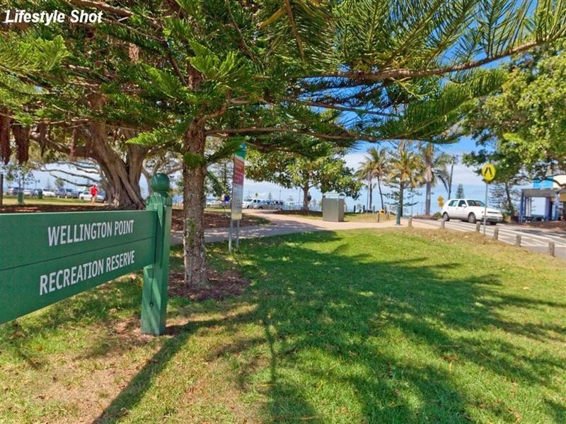 221 Main Road, Wellington Point QLD 4160