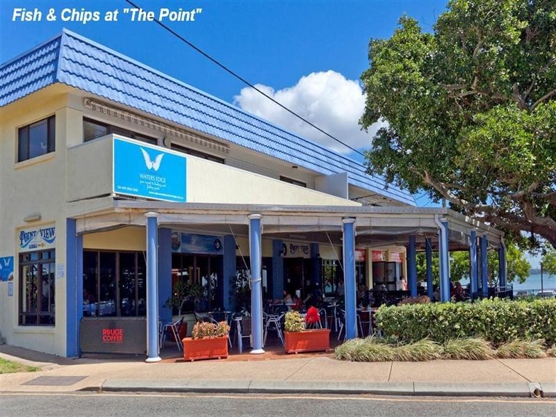 221 Main Road, Wellington Point QLD 4160