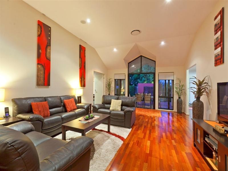 5 Waterview Place, Birkdale QLD 4159