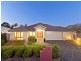 5 Waterview Place, Birkdale QLD 4159