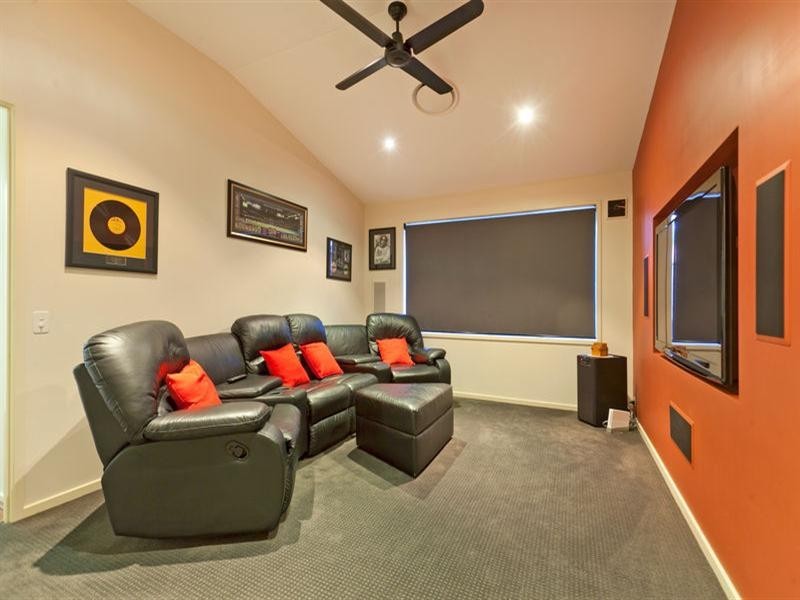 5 Waterview Place, Birkdale QLD 4159