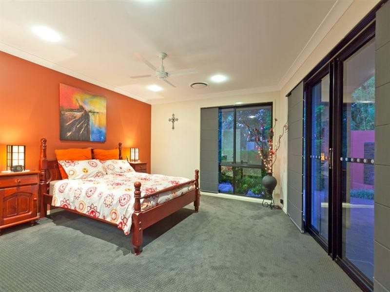 5 Waterview Place, Birkdale QLD 4159